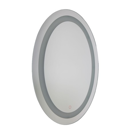 ARTCRAFT Reflections Am303 Mirror AM303